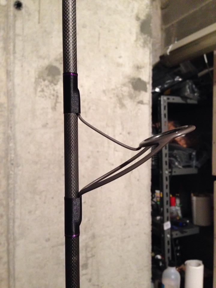 Custom Rods - canna-rebecca-3.jpg